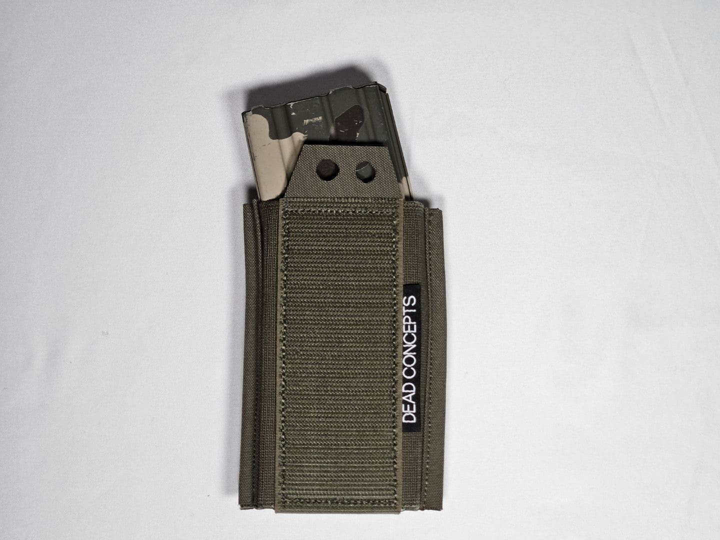 Sandwich 5.56 Pouch