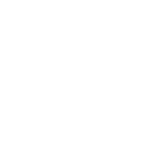 Dead Concepts