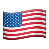 Made in the USA